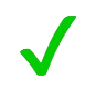 Greenticket-removebg-preview.png