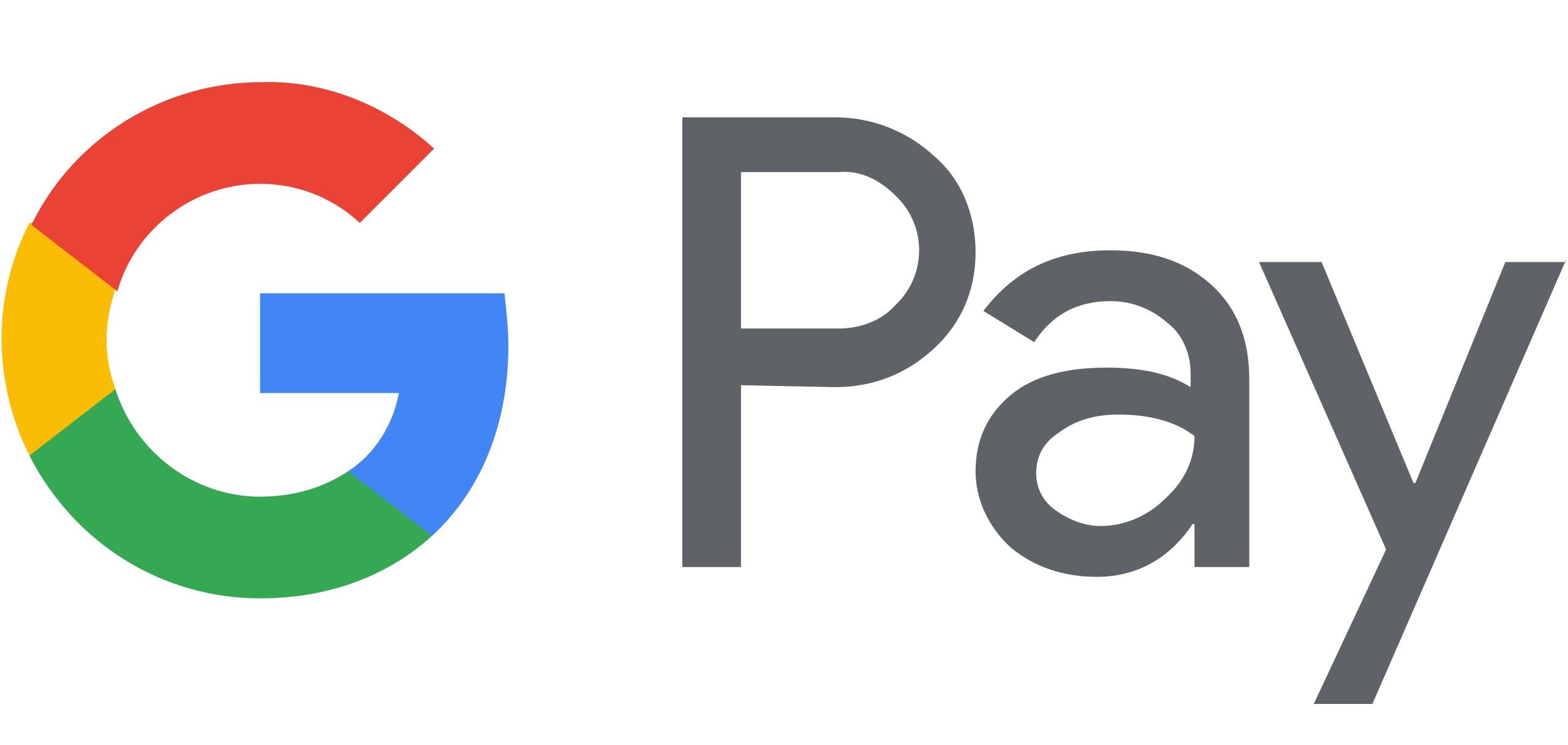 Google_Pay_Logo.svg.png