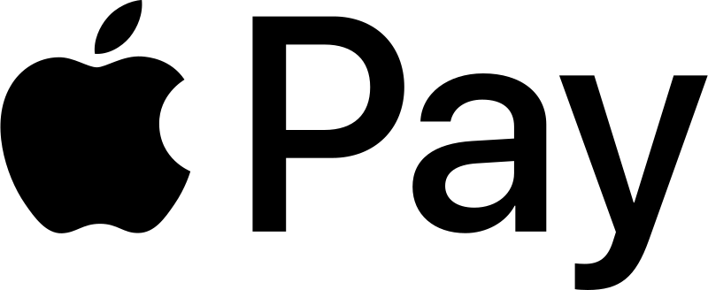 800px-Apple_Pay_logo.svg.png