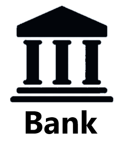 Bank.png