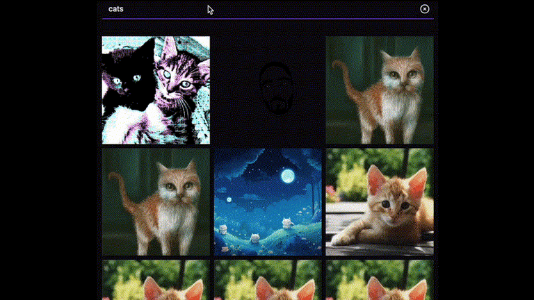 image.gif